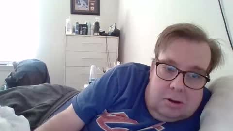 Gary online show from 02.01.26