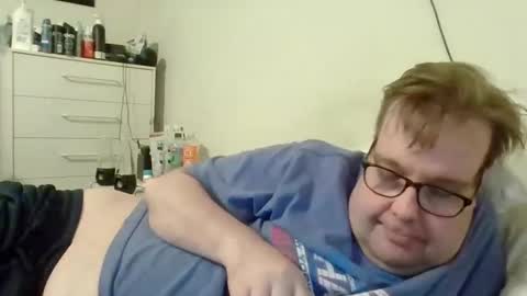 Gary online show from 02.12.26