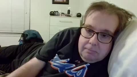 Gary online show from 02.22.26