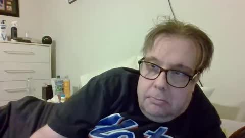 Gary online show from 03.31.26