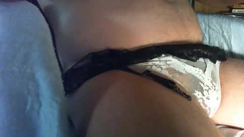 Snapshot of garyjones007 chatting on 02.28.26 garyjones007 online show from 02.28.26