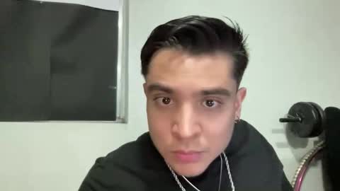 Snapshot of garypinepineapple chatting on 06.02.26 garypinepineapple online show from 06.02.26