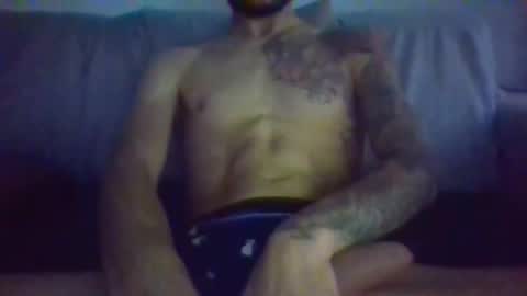 garyreal1990 online show from 12.03.25