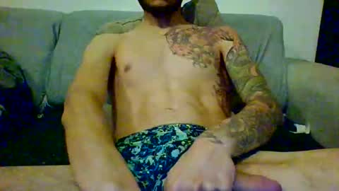 garyreal1990 online show from 12.19.25