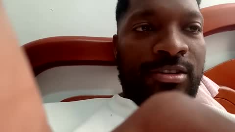 royal online show from 04.29.26