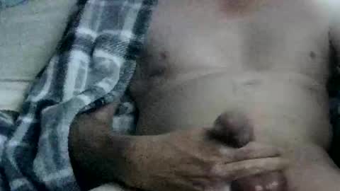 garytx8inkinky online show from 03.22.26