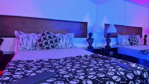  Usagi  online show from 02.20.26