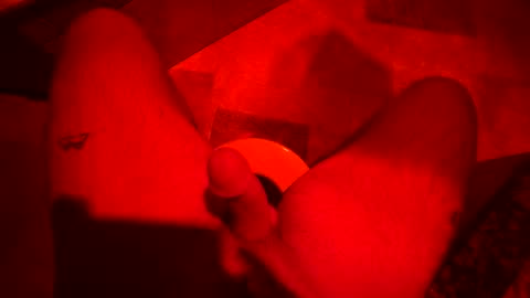 Gasguy123 online show from 12.05.24