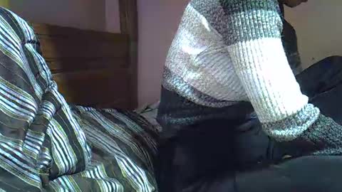 Snapshot of gasielah chatting on 03.10.25 gasielah online show from 03.10.25