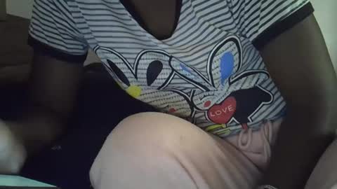 gasielah online show from 01.11.26