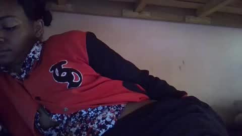 gasielah online show from 01.14.26