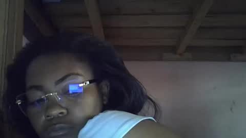 gasielah online show from 03.16.26