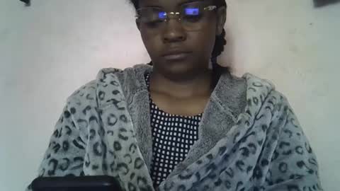 gasielah online show from 04.09.26