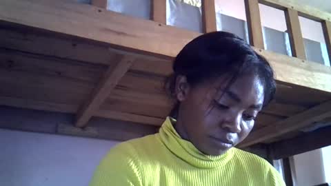 Snapshot of gasielah chatting on 07.12.26 gasielah online show from 07.12.26