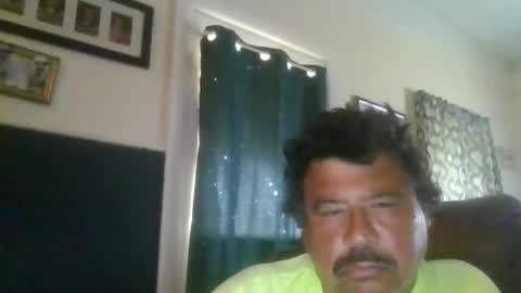 Snapshot of gastech796523 chatting on 11.22.25 gastech796523 online show from 11.22.25