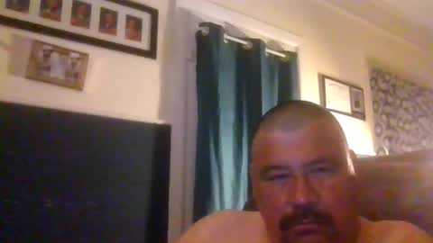 Snapshot of gastech796523 chatting on 11.30.25 gastech796523 online show from 11.30.25