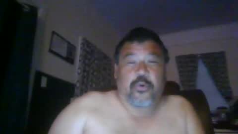 Snapshot of gastech796523 chatting on 02.16.26 gastech796523 online show from 02.16.26