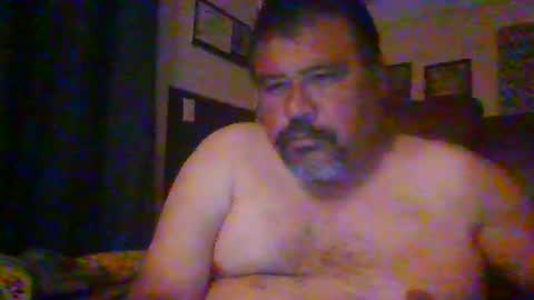 Snapshot of gastech796523 chatting on 02.21.26 gastech796523 online show from 02.21.26