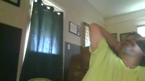 Snapshot of gastech796523 chatting on 02.28.26 gastech796523 online show from 02.28.26