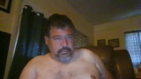 Snapshot of gastech796523 chatting on 03.01.26 gastech796523 online show from 03.01.26