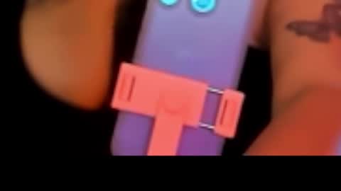 gatalu online show from 01.30.25