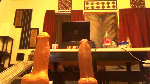 Snapshot of gatewaylaptop2019 chatting on 01.01.25 gatewaylaptop2019 online show from 01.01.25