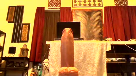 Snapshot of gatewaylaptop2019 chatting on 01.27.25 gatewaylaptop2019 online show from 01.27.25