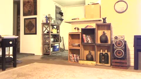 Snapshot of gatewaylaptop2019 chatting on 03.08.25 gatewaylaptop2019 online show from 03.08.25