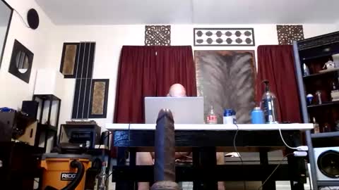 Snapshot of gatewaylaptop2019 chatting on 11.30.25 gatewaylaptop2019 online show from 11.30.25