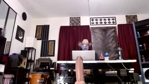 Snapshot of gatewaylaptop2019 chatting on 12.01.25 gatewaylaptop2019 online show from 12.01.25