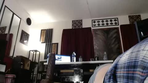 Snapshot of gatewaylaptop2019 chatting on 02.15.26 gatewaylaptop2019 online show from 02.15.26