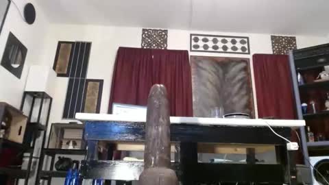 Snapshot of gatewaylaptop2019 chatting on 02.24.26 gatewaylaptop2019 online show from 02.24.26