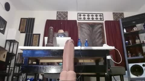 Snapshot of gatewaylaptop2019 chatting on 02.28.26 gatewaylaptop2019 online show from 02.28.26