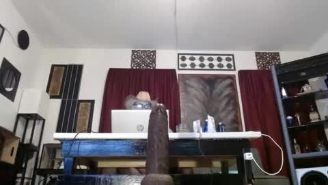 Snapshot of gatewaylaptop2019 chatting on 03.01.26 gatewaylaptop2019 online show from 03.01.26