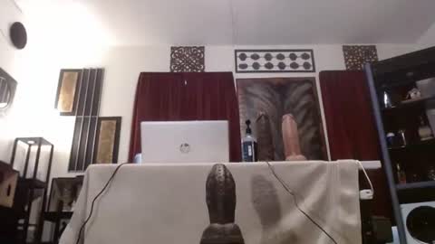 gatewaylaptop2019 online show from 03.28.26