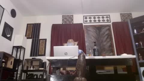 gatewaylaptop2019 online show from 04.10.26