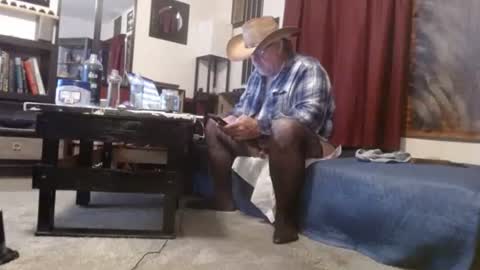 gatewaylaptop2019 online show from 04.18.26