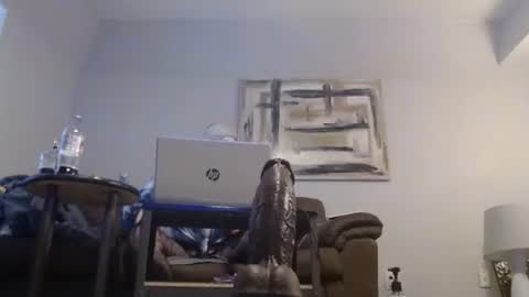 Snapshot of gatewaylaptop2019 chatting on 05.27.26 gatewaylaptop2019 online show from 05.27.26