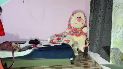 Diana online show from 01.24.25