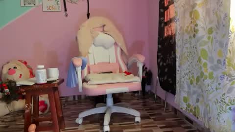 Diana online show from 12.16.25