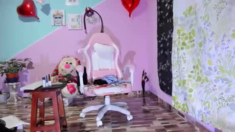 Diana online show from 01.14.26