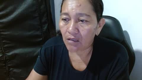 katia online show from 12.02.25