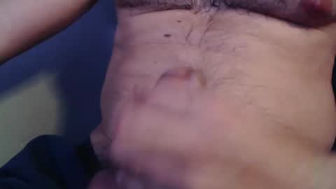 gatinhow82 online show from 02.25.25