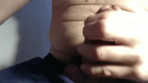 gatinhow82 online show from 11.13.25