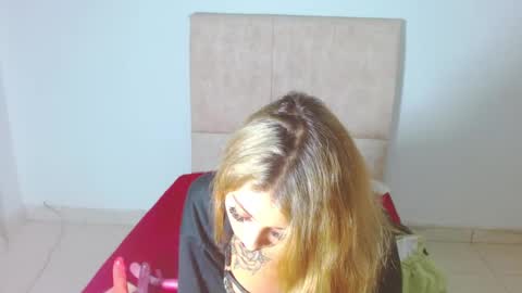 gatita13333321 online show from 01.28.25