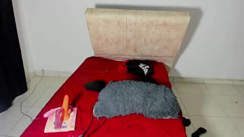 gatita13333321 online show from 02.02.25