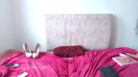 Snapshot of gatita13333321 chatting on 02.14.26 gatita13333321 online show from 02.14.26