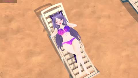 Comitas online show from 03.03.26