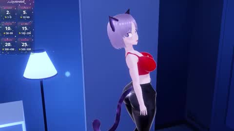 Comitas online show from 03.13.26