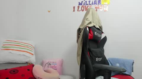 Mfe online show from 10.26.25